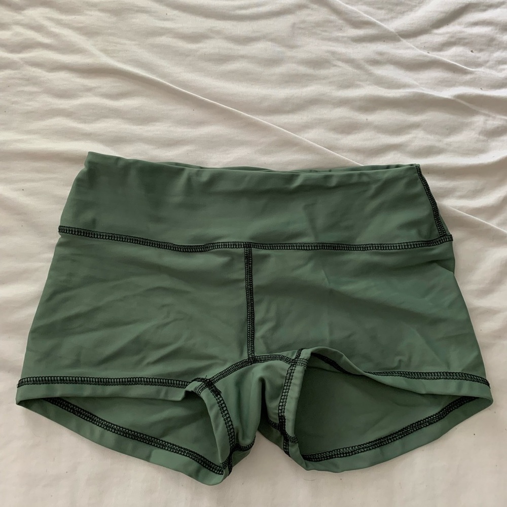 Savage Swim sz S